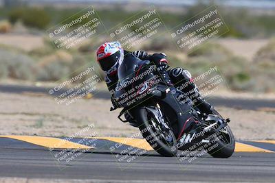 media/Mar-09-2024-SoCal Trackdays (Sat) [[bef1deb9bf]]/7-Turn 4 (120pm)/